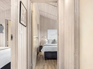 Ferienhaus | Innenbereich