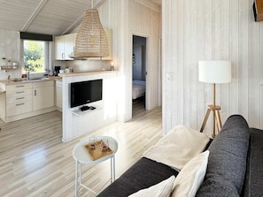 Casa | Interni