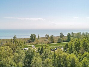 Ferienhaus | Verschiedenes