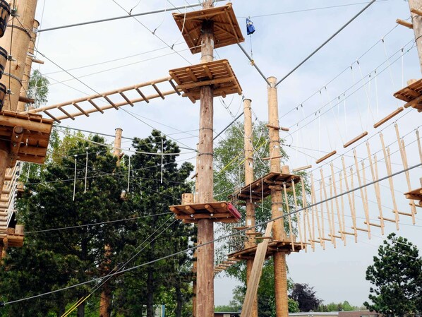 Ferienhaus | Verschiedenes