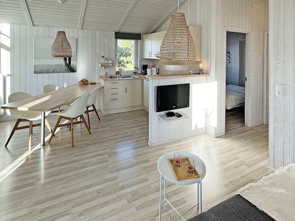 Casa | Interni