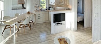 Holiday Home in Grömmitz