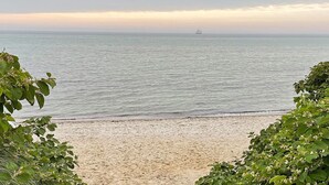 House | Beach - Holiday Home in GrÃ¶mmitz (Groemitz)