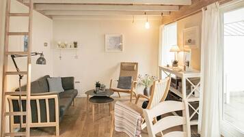Rumah | Interior