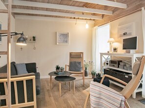 Billede uden beskrivelse, 5 af 31, knap