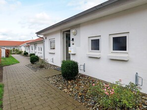 Billede uden beskrivelse, 4 af 31, knap
