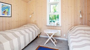 House | Interior - 4 Star Holiday Home in Otterup (Otterup)