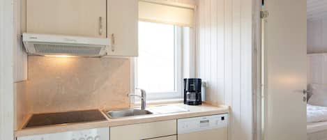 Casa | Interior
