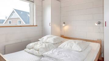 House | 2 bedrooms