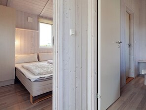 House | Interior - Holiday Home in GrÃ¶mmitz (Groemitz)