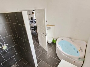 House | Spa treatment - 10 Person Holiday Home in Blavand-by Traum (Blavand)