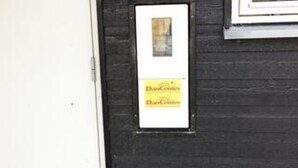 Unclassified image, 3 of 7, button - 5 Star Holiday Home in Brovst (Brovst)
