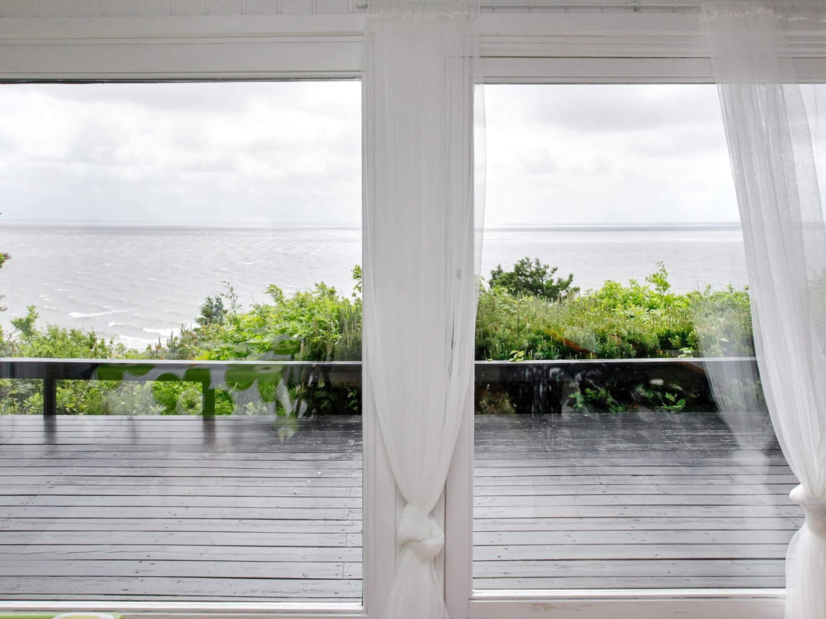 獨棟房屋 | 水景