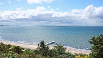 Nhà | Quang cảnh mặt nước