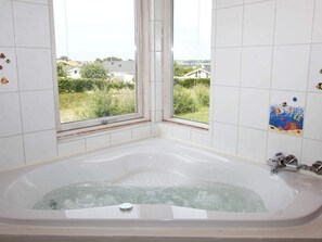 Huis | Spabehandeling