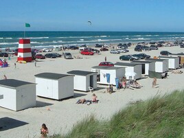 House | View from property