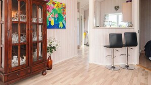 Rumah | Interior