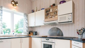 Rumah | Interior