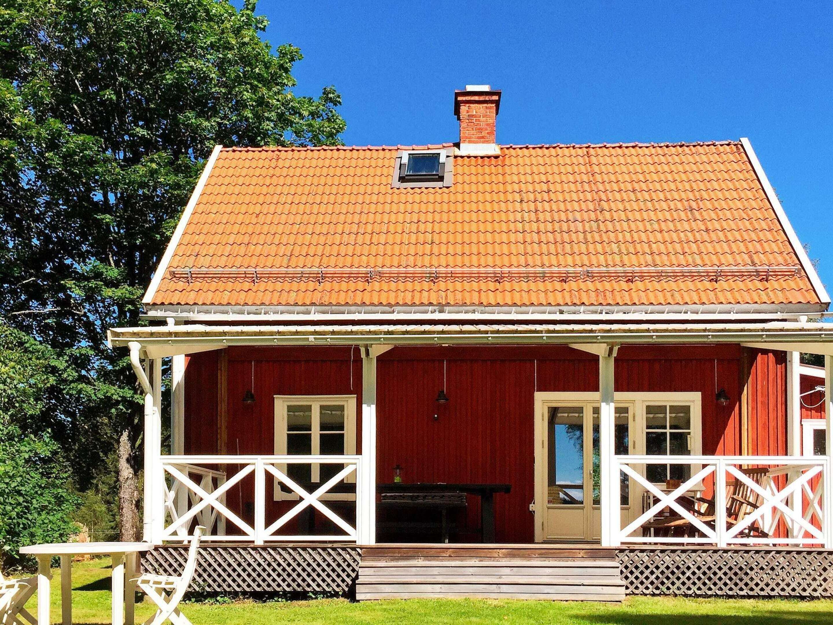 独立别墅 | 外观