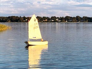 House | Exterior - 6 Person Holiday Home in Nysted-by Traum (Nysted)