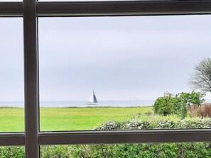 星評価なしの画像、3 / 40、ボタン