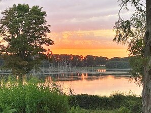 House | Exterior - 6 Person Holiday Home in Nysted-by Traum (Nysted)