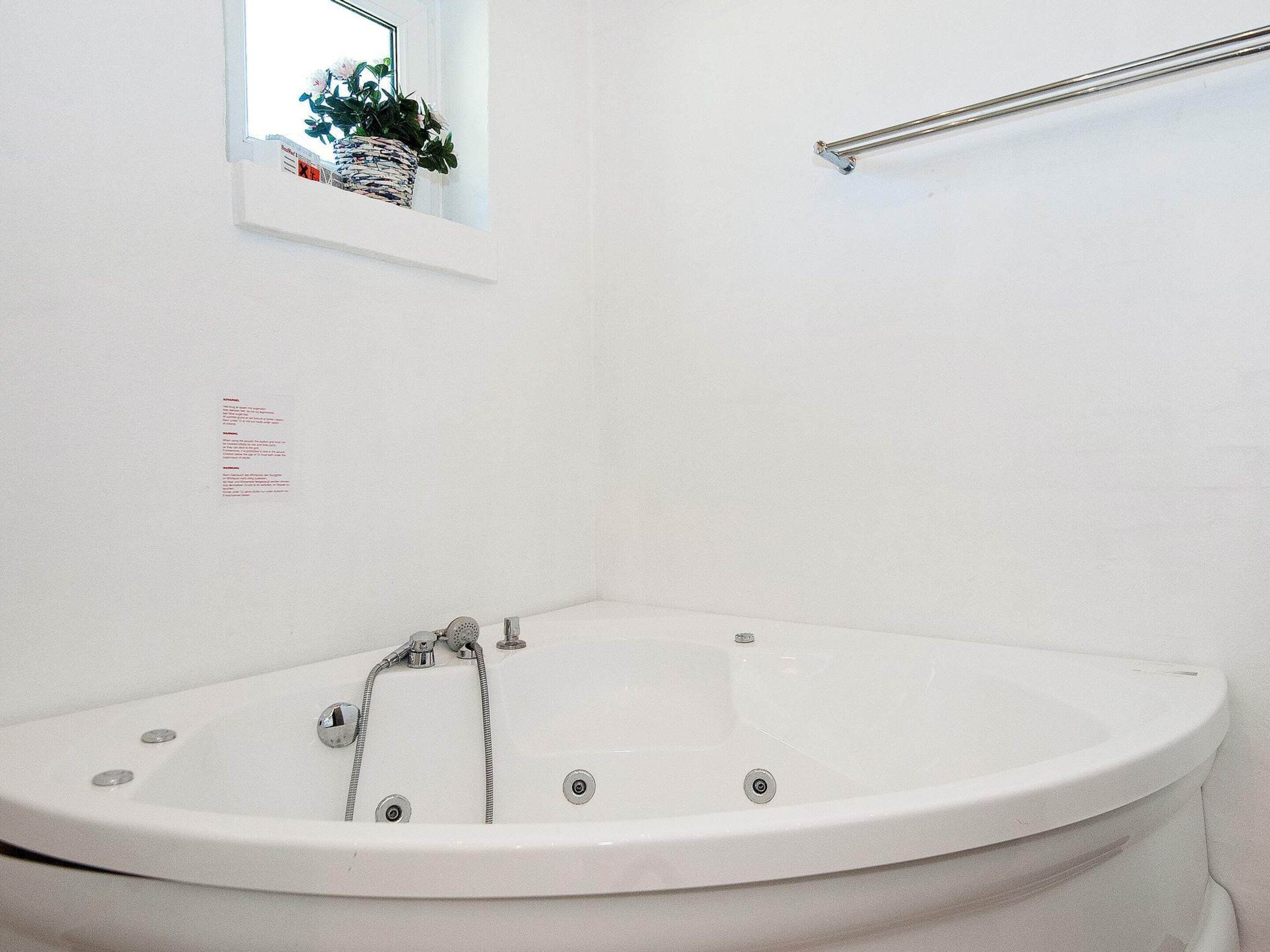 Hus | Spabehandling