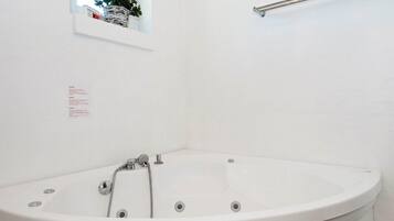 Hus | Spabehandling