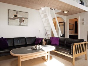 House | Interior - 12 Person Holiday Home in Ega-by Traum (Aarhus)