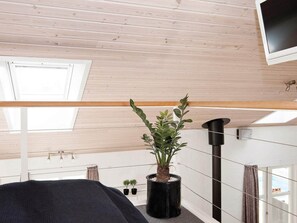 Maison | Intérieur