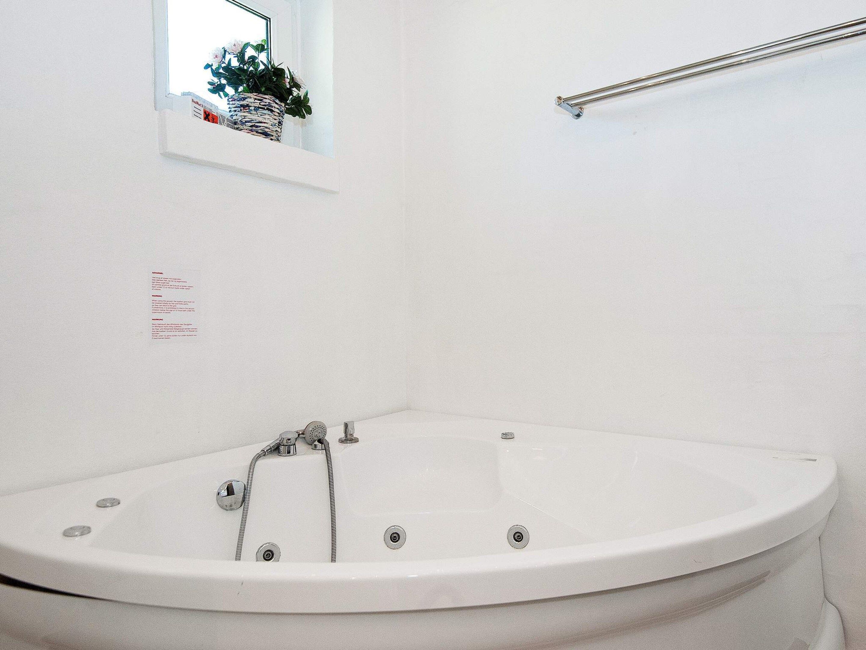 Casa | Tratamiento de spa