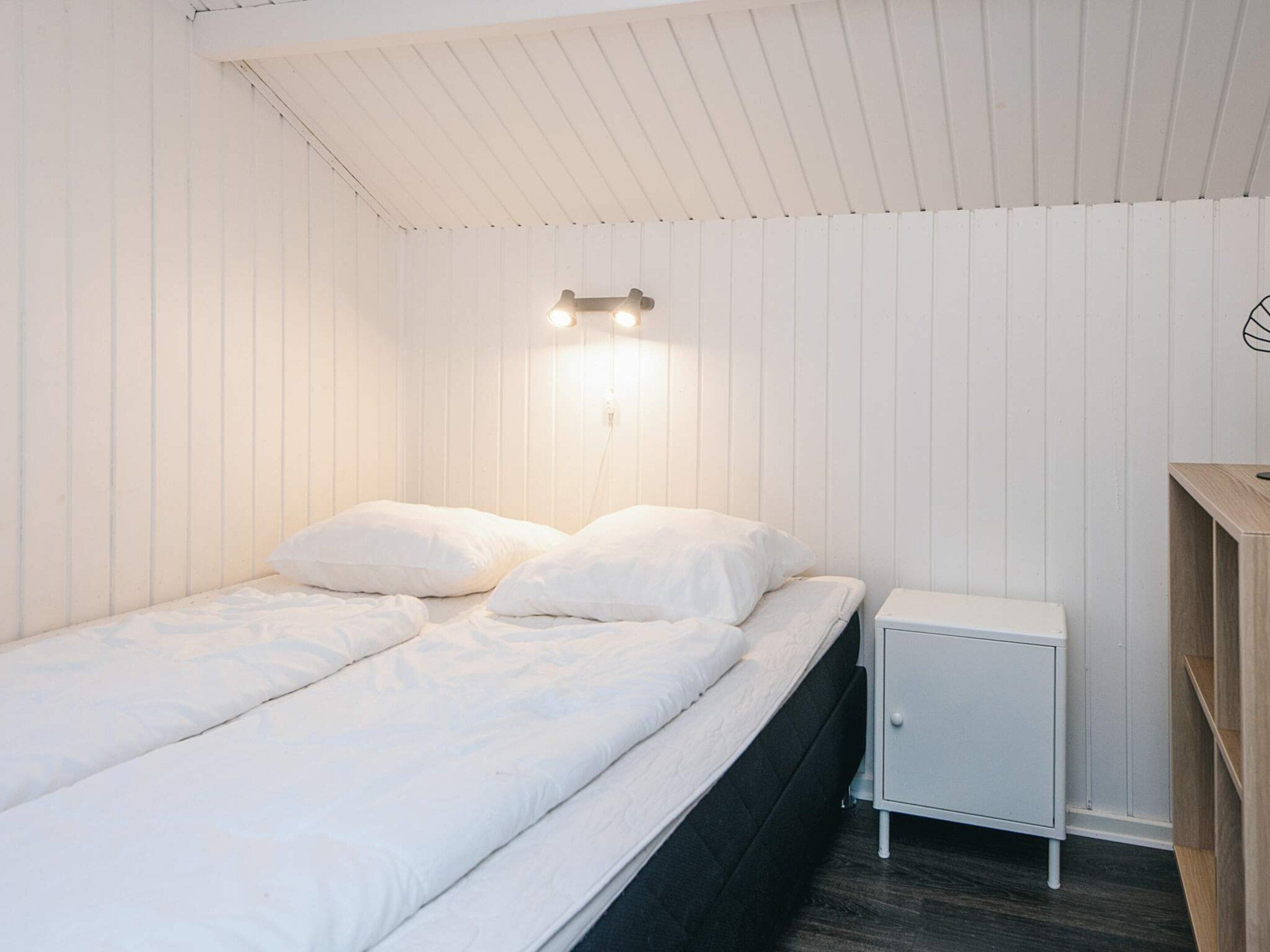 Ferienhaus | Innenbereich