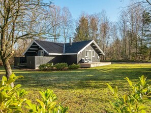 Casa | Exterior