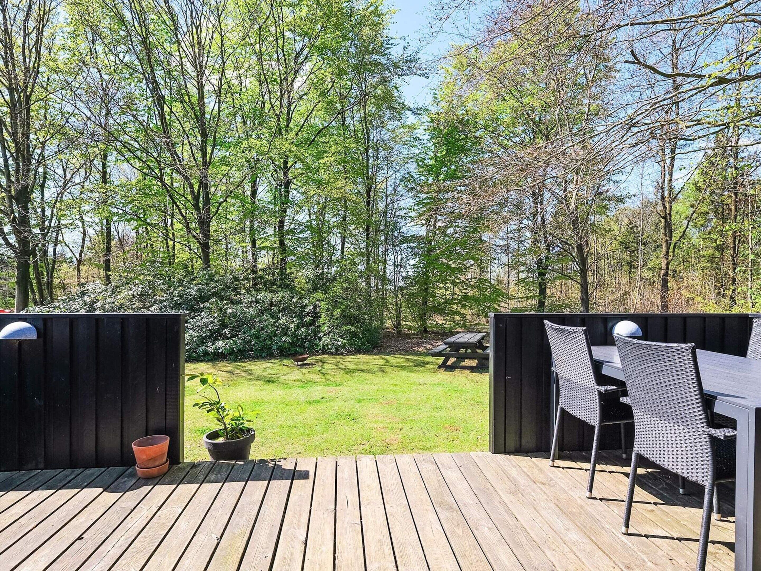 Nhà | Ngoại thất