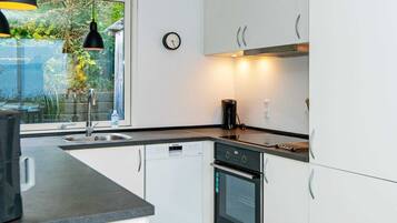 Maison | Intérieur