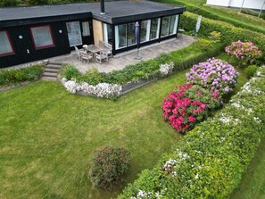 Unclassified image, 5 of 52, button - 6 Person Holiday Home in Borkop (Borkop)