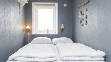 House | 3 bedrooms