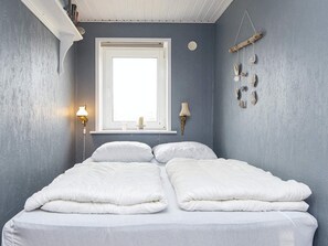 Casa | 3 quartos