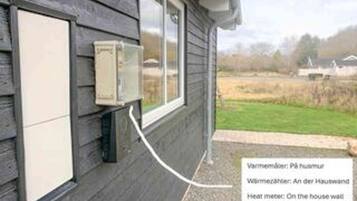 Rumah | Halaman properti