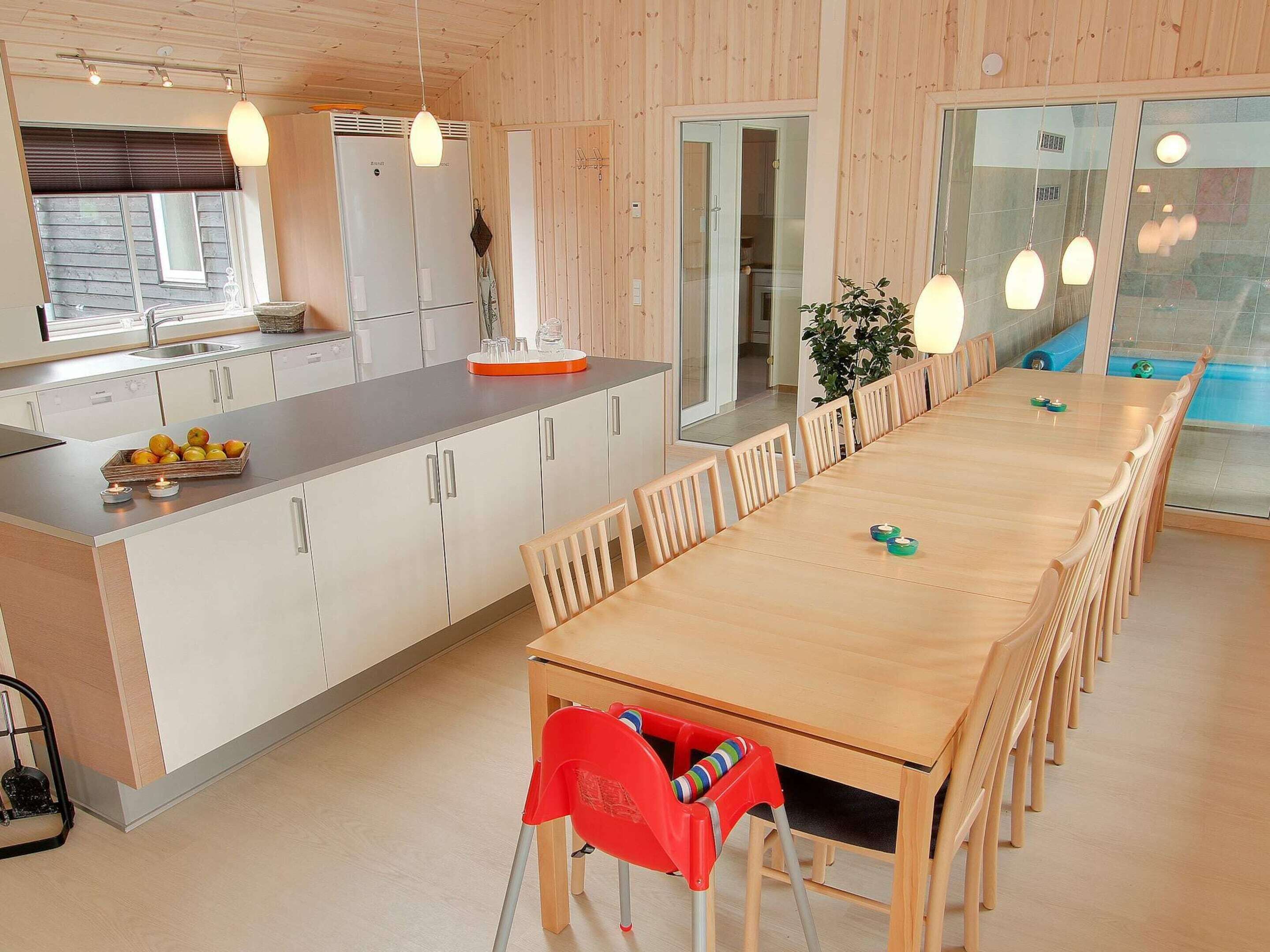 House | Dining