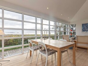 House | Interior - 4 Star Holiday Home in Martofte (Martofte)