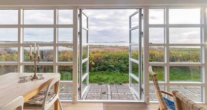 4 Person Holiday Home in Martofte-by Traum