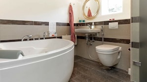 Trattamento spa
