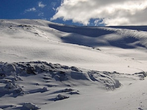 House | Miscellaneous - 10 Person Holiday Home in Kaldfarnes-by Traum (Senja)