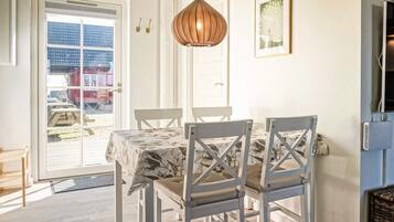 Departamento | Interior