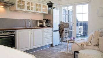 Departamento | Interior