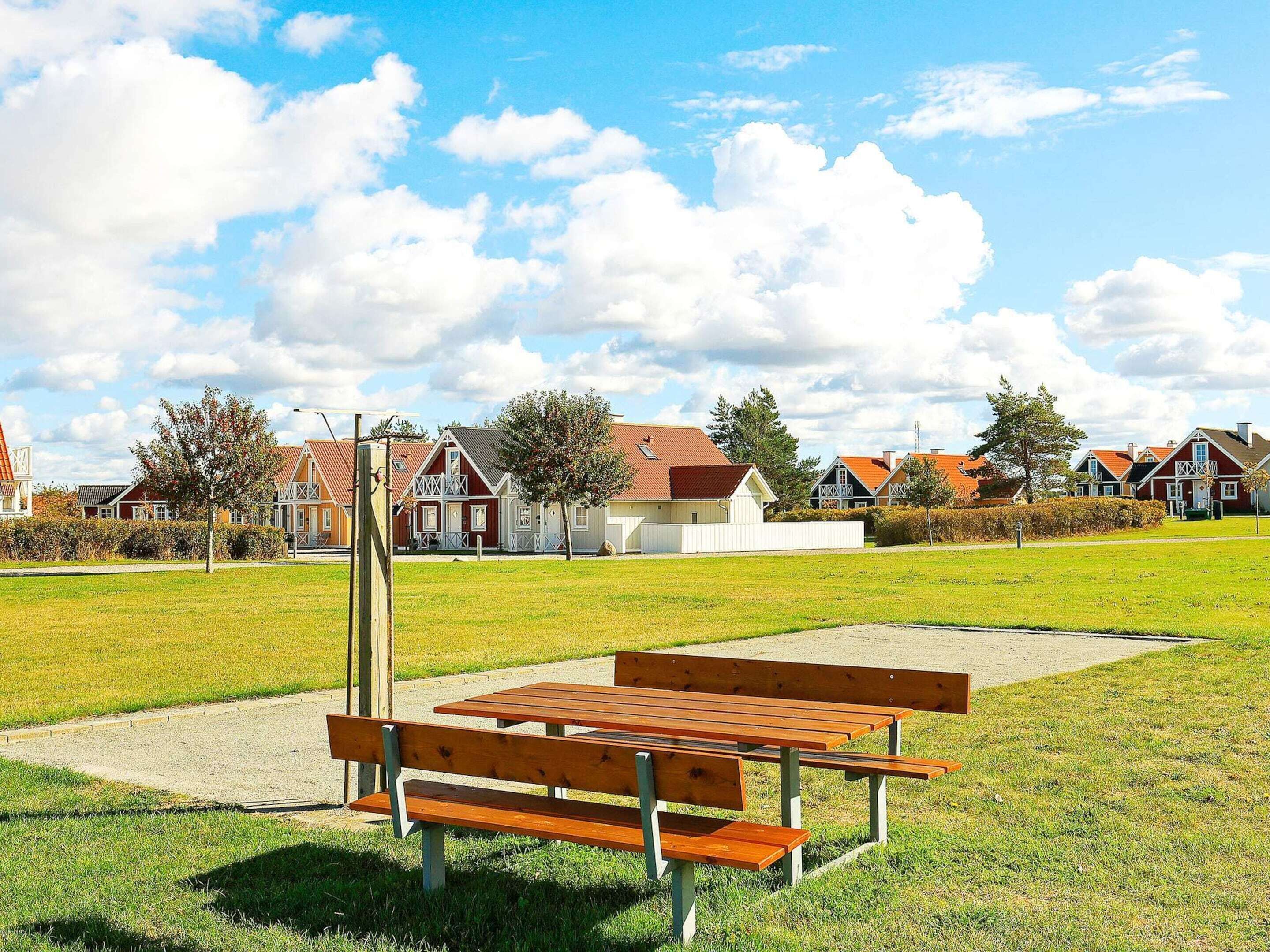 House | Outdoor dining