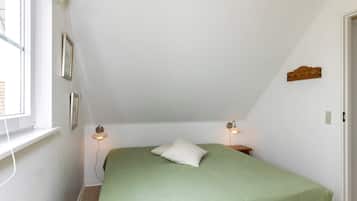 Casa | Interior