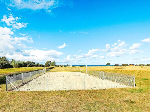 Hus | Sportsbane