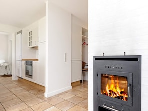 Unclassified image, 4 of 42, button - 8 Person Holiday Home in Brenderup Fyn (Middelfart)
